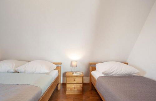 Sonnenschein I 9193I - Staberdorf - Foto 27