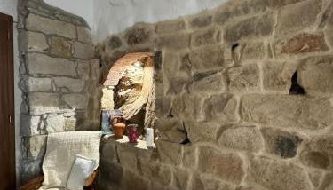 Domu 'e ajiajius - Foto 3