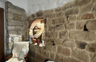 Domu 'e ajiajius - Foto 3