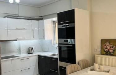 Modern and comfortable apartment 5km from center - Foto 7