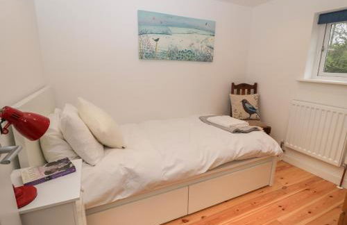 Brimley Barn - Photo 9