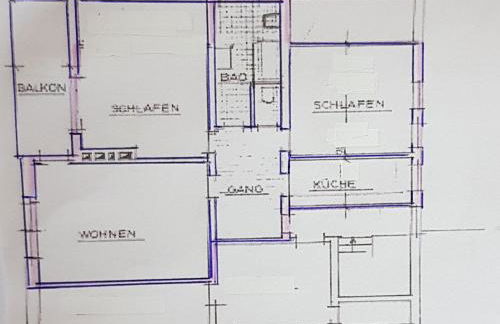Ferienwohnung Haulle, Kreuth-Scharling am Tegernsee - Foto 69