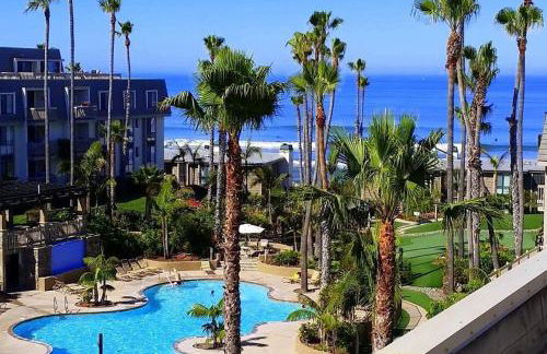 Beachside Retreat - Photo 26