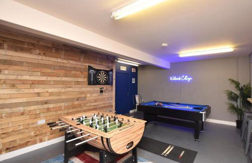 6 Bed in Morpeth oc-91805 - Foto 24