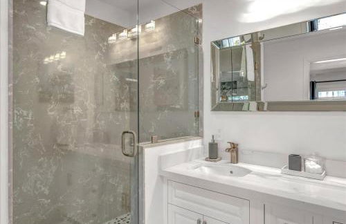 Pebble Beach Barking Seals - 5min Walk to the Beach! - Foto 44