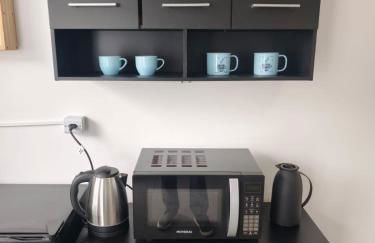 Condomínio Dona Theresa - Foto 12