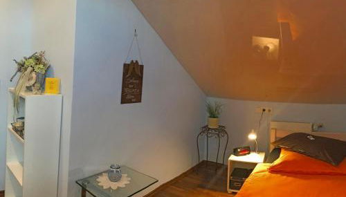 Ferienwohnung Elisabeth - Foto 5