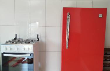 Casinha Virtuosa - Foto 19