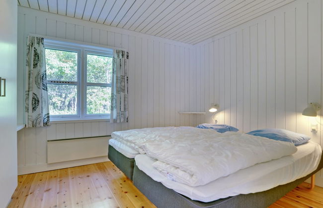 "Bergit" - 55m from the sea - Foto 14