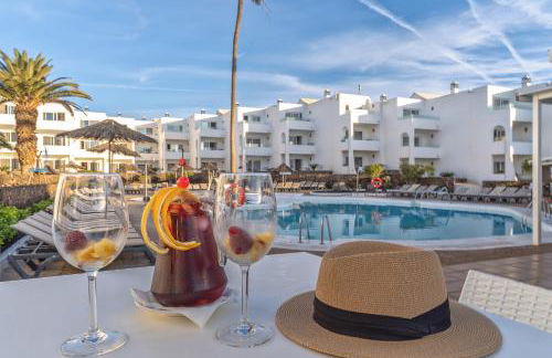 Hotel Siroco - Adults Only 18 - Foto 26