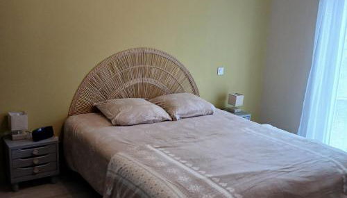 Le Cat'Etoiles - Foto 4