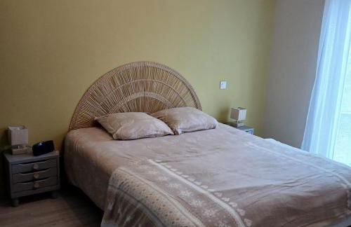 Le Cat'Etoiles - Foto 4