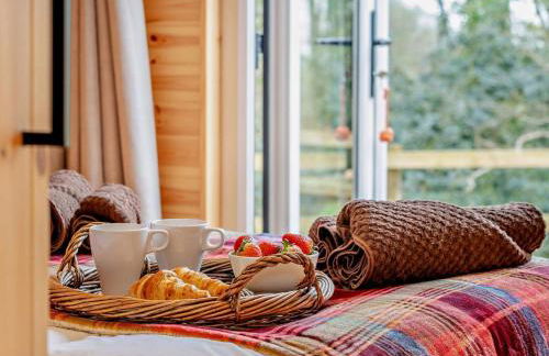 2 Bed in Ventnor oc-95586 - Foto 19