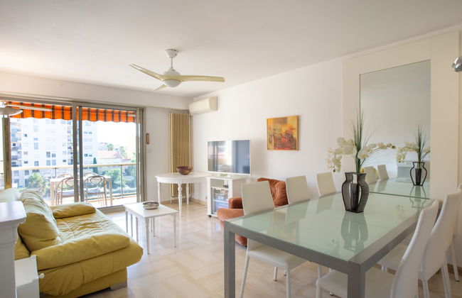 Les Jardins du Luxembourg - Foto 17