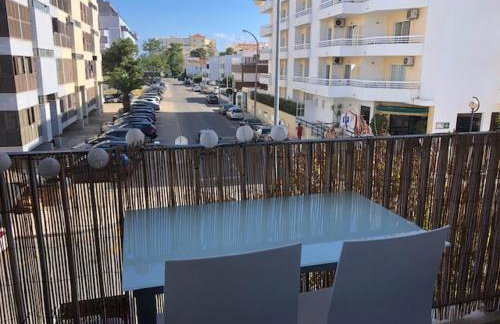 Beach House Carmen 2 - Foto 51