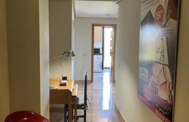 CASA CON VISTAS AL LAGO GOLF LEON - Foto 18