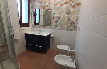 b&b Stella marina torre guaceto - Foto 10