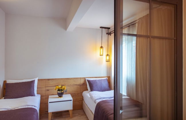 S3 King Residence - Foto 23