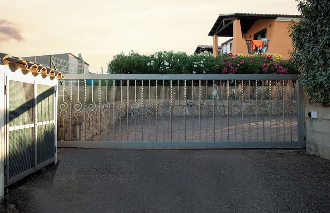 Casa Le Sirene by Wonderful Italy - Foto 15