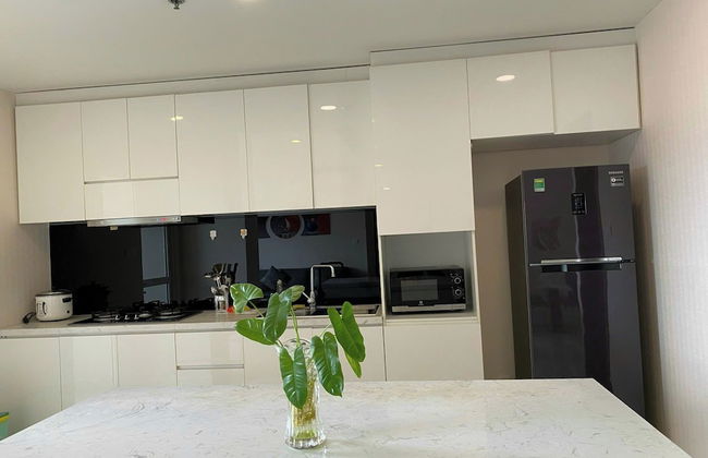 SUNRISE CITY VIEW Retreat - Photo 26