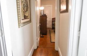 Cozy Apartment in Artsy Westville New Haven - Foto 29