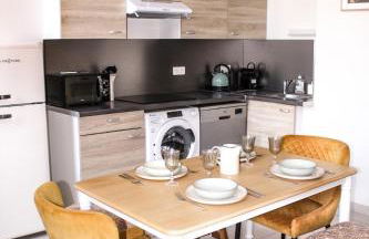 Le Nayrac l Hypercentre l Parking privé - Photo 11