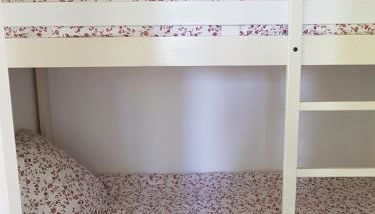 appartement domaine de Bordaberry Urrugne - Foto 5