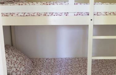 appartement domaine de Bordaberry Urrugne - Foto 5