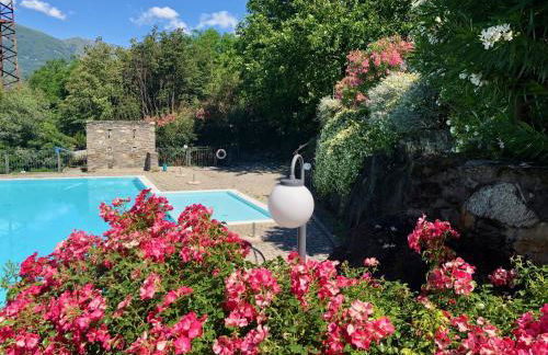 La Valletta Suite - Foto 35