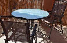 Aloha home - Photo 16