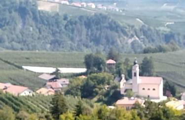 Villa Rosa since 1914, Brenta Dolomite - Foto 23