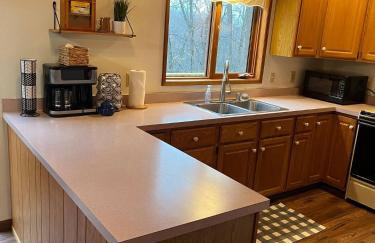 Forest View - Foto 35