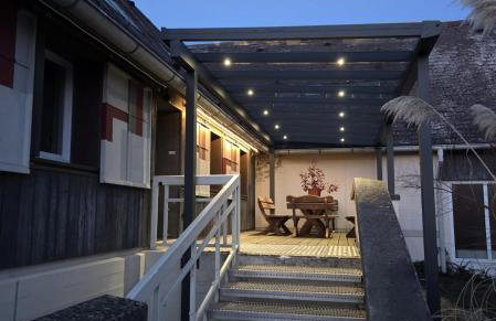 Hexenstube - Foto 32