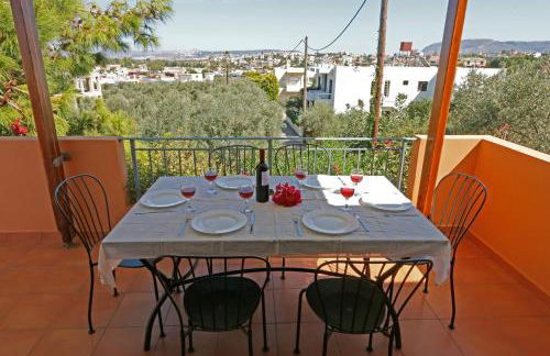 Glaros Home - Foto 6