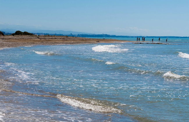 Villa Woodlands, Antalya - Foto 36