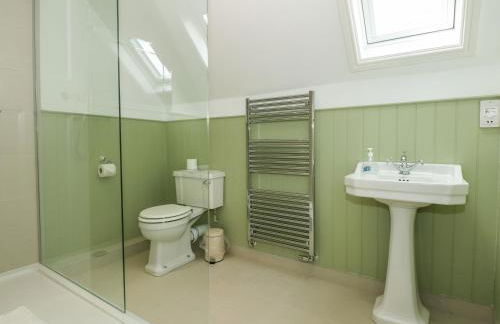 High House - Foto 55