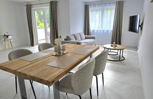 Ferienwohnungen Miller - Foto 36