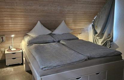 Ferienwohnung im Schwarzwald - Foto 19