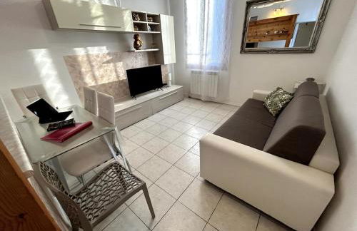 VENICE APARTMENt - Photo 30