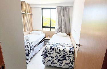 *DBD* Dutra Ocean Flat - Foto 56