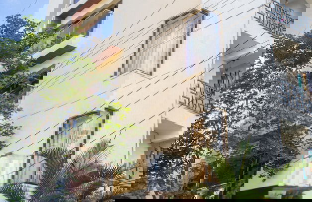 Mystic Apartotel Hebbal - Foto 23