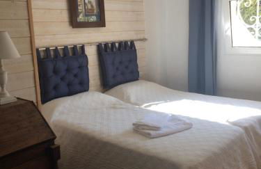 Villa panoramique avec piscine, Mas-Fumats, ROSES, Espagne - Photo 54