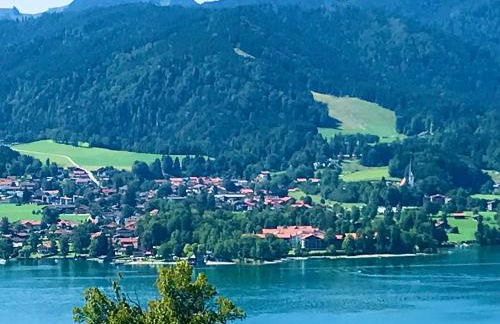 Alpen Suite Abwinkl - Foto 35