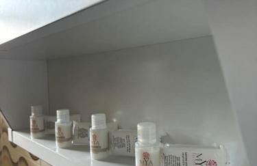 Dimora Ludovica - Foto 19