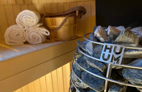 Tiny House Igluhut - Foto 11