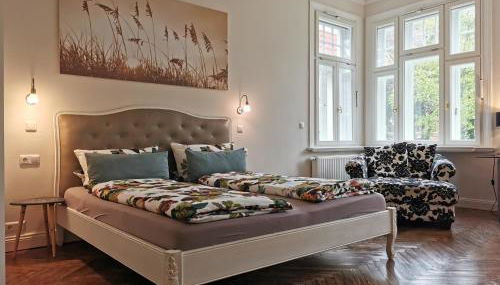 Villa Deichvoigt - Foto 5