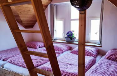 Glaadter Hütte - Foto 34