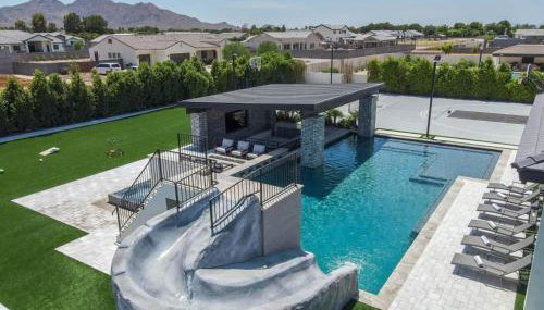 Queen Creek on Grapefruit - Foto 3