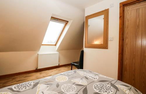 Muskoka Lodge - Foto 19