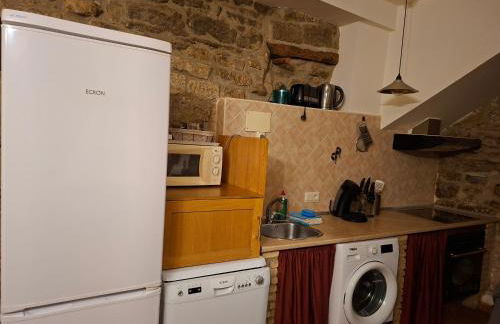 Casa Leandron - Foto 45